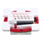 Mini Jewelry Gas Mirco Torch Welding Brazing Cutting Tools