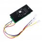 Upgrade Replacement 120V Digital Temperature Controller Thermostat Board For Pit Boss Pellet Grills