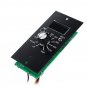 Upgrade Replacement 120V Digital Temperature Controller Thermostat Board For Pit Boss Pellet Grills