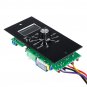Upgrade Replacement 120V Digital Temperature Controller Thermostat Board For Pit Boss Pellet Grills