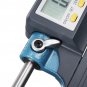 LCD 0.001MM Electronic Digital Micrometer 0-25mm Display Measuring Tool KIT