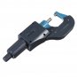 LCD 0.001MM Electronic Digital Micrometer 0-25mm Display Measuring Tool KIT