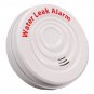 9V Wireless Warning Water Sensor Alarm Home Fish Tank Security Water Leak Detector