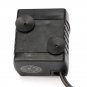 2W Submersible Pump Aquarium Fish Tank Powerhead Fountain Water Hydroponic