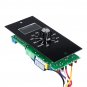 Replacement 120V Digital Temperature Controller Thermostat Board For Pit Boss Wood Pellet Grills