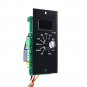 Replacement 120V Digital Temperature Controller Thermostat Board For Pit Boss Wood Pellet Grills