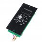 Replacement 120V Digital Temperature Controller Thermostat Board For Pit Boss Wood Pellet Grills