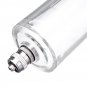 50cc Re-usable Injector Livestock Sheep Goat Cattle Drencher Adjust Dose Syringe