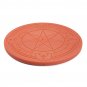 10W Magic Array Qi Wireless Fast Charging Pad for IPhone X XS XR/Samsung/HuaWei Charging Board