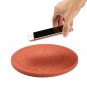 10W Magic Array Qi Wireless Fast Charging Pad for IPhone X XS XR/Samsung/HuaWei Charging Board