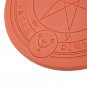 10W Magic Array Qi Wireless Fast Charging Pad for IPhone X XS XR/Samsung/HuaWei Charging Board