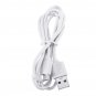 10W Magic Array Qi Wireless Fast Charging Pad for IPhone X XS XR/Samsung/HuaWei Charging Board