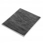 Air Cabin Pollen Filter Replacement Carbon Fiber Air Filter for 2010 2011 2012 2013 Kia Soul Cabin