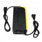 48V 12AH Electric Vehicle Battery Charger Lead Acid Battery Charger Bicycle Motorcycle Charger
