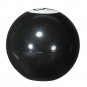 Magic Ball Classic Eight Fortune Teller Toy Party Answer Decision Game Decorations Gift