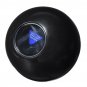 Magic Ball Classic Eight Fortune Teller Toy Party Answer Decision Game Decorations Gift