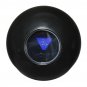Magic Ball Classic Eight Fortune Teller Toy Party Answer Decision Game Decorations Gift
