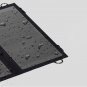 ALLPOWERS 5V 10W Portable Solar Charger Sun Power Solar Panel Power Bank Charger for Smartphone