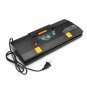 Automatic Electric Vacuum Sealer System Household Food Sealing Foodsaver Machine