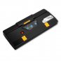 Automatic Electric Vacuum Sealer System Household Food Sealing Foodsaver Machine