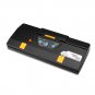 Automatic Electric Vacuum Sealer System Household Food Sealing Foodsaver Machine
