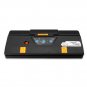 Automatic Electric Vacuum Sealer System Household Food Sealing Foodsaver Machine
