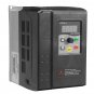 220V 3KW Variable Frequency Inverter Vector Control 1 Phase to 3 Phase Frequency Inverter