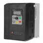 220V 1.5KW Variable Frequency Inverter Vector Control 1 Phase to 3 Phase Frequency Inverter