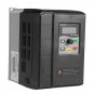 220V 1.5KW Variable Frequency Inverter Vector Control 1 Phase to 3 Phase Frequency Inverter