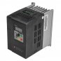 220V 1.5KW Variable Frequency Inverter Vector Control 1 Phase to 3 Phase Frequency Inverter
