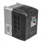 220V 1.5KW Variable Frequency Inverter Vector Control 1 Phase to 3 Phase Frequency Inverter