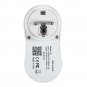 AC 100-240V Smart WiFi Socket APP Remote Control EU Plug Timer Switch with USB Charger