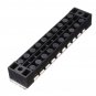15A 10 Position Terminal Block TB-1510 Combined Terminal Blocks