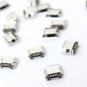 20Pcs Micro USB Type B Female Socket 5 Pin SMT SMD DIP Jack Connector Port