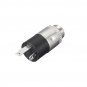 5Pcs PJ392 Stereo Female Sockect Jack 3.5 Audio Stereo Video Connector Jack Socket Plug