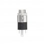 5Pcs PJ392 Stereo Female Sockect Jack 3.5 Audio Stereo Video Connector Jack Socket Plug