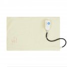 60x40cm 35W Electric Pet Heating Mat Waterproof Warming Winter Heat Pads Dog Cat