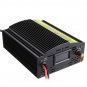 Intelligent 220V 20A Fast Charging Electric Vehicle Charger Universal Car Battery Charger