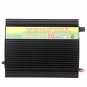 Intelligent 220V 20A Fast Charging Electric Vehicle Charger Universal Car Battery Charger