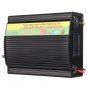 Intelligent 220V 20A Fast Charging Electric Vehicle Charger Universal Car Battery Charger