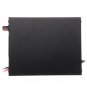 Intelligent 220V 20A Fast Charging Electric Vehicle Charger Universal Car Battery Charger