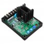 180-260V Automatic Voltage Regulator Replacement For Parbeau Generator AVR GAVR-12A