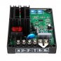 180-260V Automatic Voltage Regulator Replacement For Parbeau Generator AVR GAVR-12A