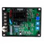 180-260V Automatic Voltage Regulator Replacement For Parbeau Generator AVR GAVR-12A