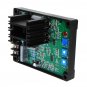 180-260V Automatic Voltage Regulator Replacement For Parbeau Generator AVR GAVR-12A