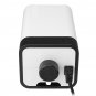 CT-202 Aqua Aquarium Air Pump Oxygen Fountain Pond Aerator Water Fish Tank 2 Outlet