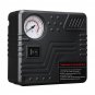 120PSI Portable Air Compressor for Automobile Tyre Inflator Pump DC 12V