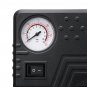 120PSI Portable Air Compressor for Automobile Tyre Inflator Pump DC 12V