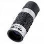 7 x 18mm Golf Monocular Rangefinder Distance Meter Speed Finder Golfing Scope Sight