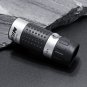 7 x 18mm Golf Monocular Rangefinder Distance Meter Speed Finder Golfing Scope Sight